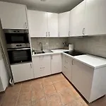 Sonrye Graciosa *