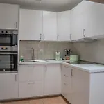 Апартаменты Sonrye Graciosa *