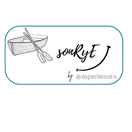 公寓 Sonrye Graciosa 塞博河畔卡莱塔