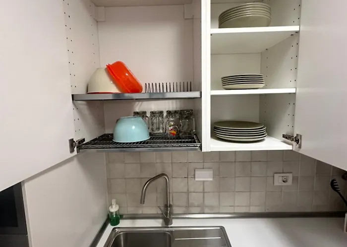 Appartement Sonrye Graciosa *