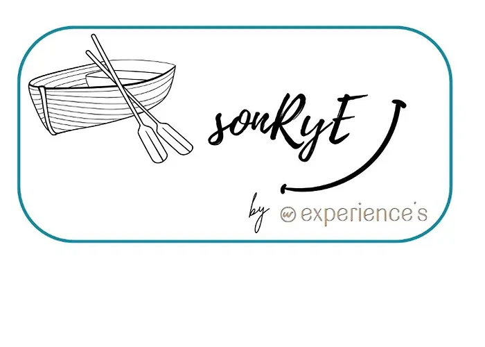 Appartement Sonrye Graciosa Caleta de Sebo